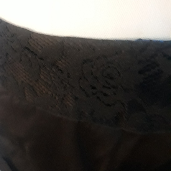 2pc Set - Picture 5 of 7